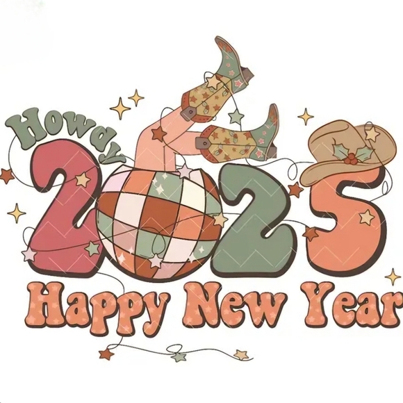 UNLISTED MYSTERY PULL 1-100 - Picture 4 of 8